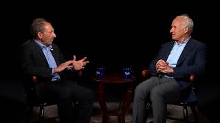 Insights to Accelerate the Clean Energy Transition Part 2