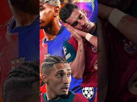ملخص مباراة برشلونة و خيتافي 3 0 الجولة 5 الدوري الإسباني اليوم برشلونة كرة الليغا