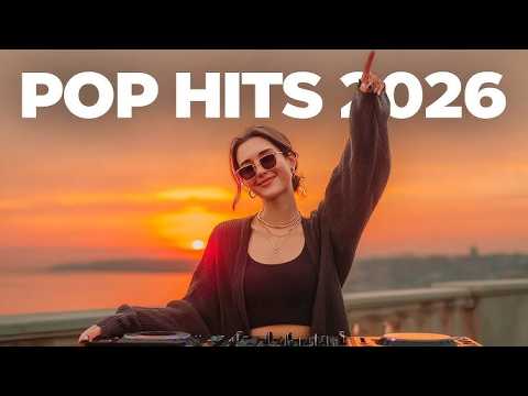Summer Mix 2025 Best Popular Songs 2025 Faded Supergirl A Sky Full Of Star Perfect Cover 