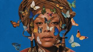 [FREE] J Cole x Erykah Badu Type Beat | THESE DAYS | Neo Soul Type Beat