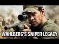 Shooter 2007 Full Movie Watch &amp; Download for Free Now Sniper Battle | Shooter | Extended Clips