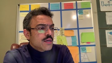 How to Manage the Pain of Distributed Scrum Teams