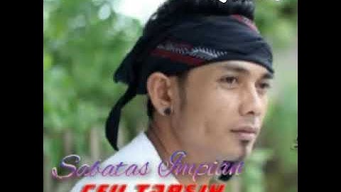Sabatas Impian