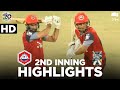 Northern Shows Again Who is Boss | 2nd Inning Match 14 | National T20 Cup 2020 | PCB | NT2E