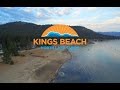 Cal-Neva casino in Lake Tahoe - YouTube