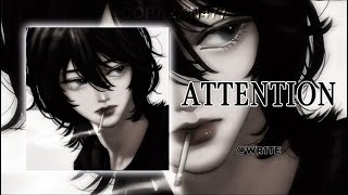 HOT/VIRAL edit audios that give MAIN CHARACTER energyβ¨π₯