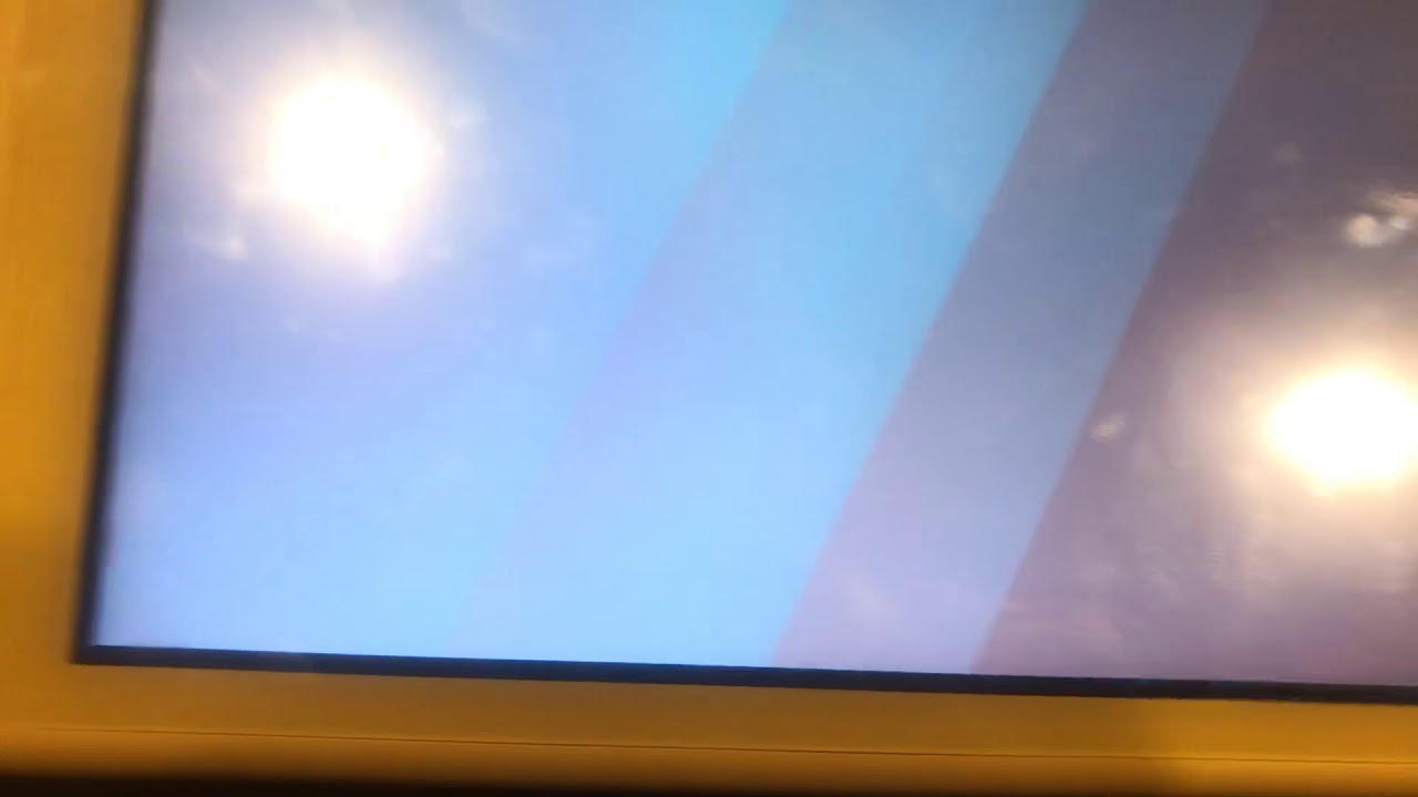 Another egg?!? - YouTube