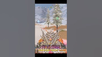 My Evil Twin??? #codm #callofduty #codmobile #videogame #cod #gameloop #callofdutymobile #gaming