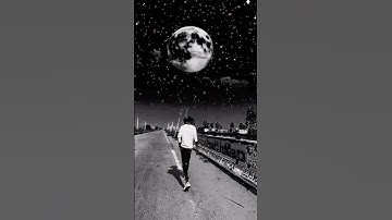 New 😭 whatsapp status very sad video 💔 Bewafa status sad song Hindi 😭 Ring tone 💔 heart #shayari