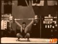 Newsreel: 1971 USSR Championship