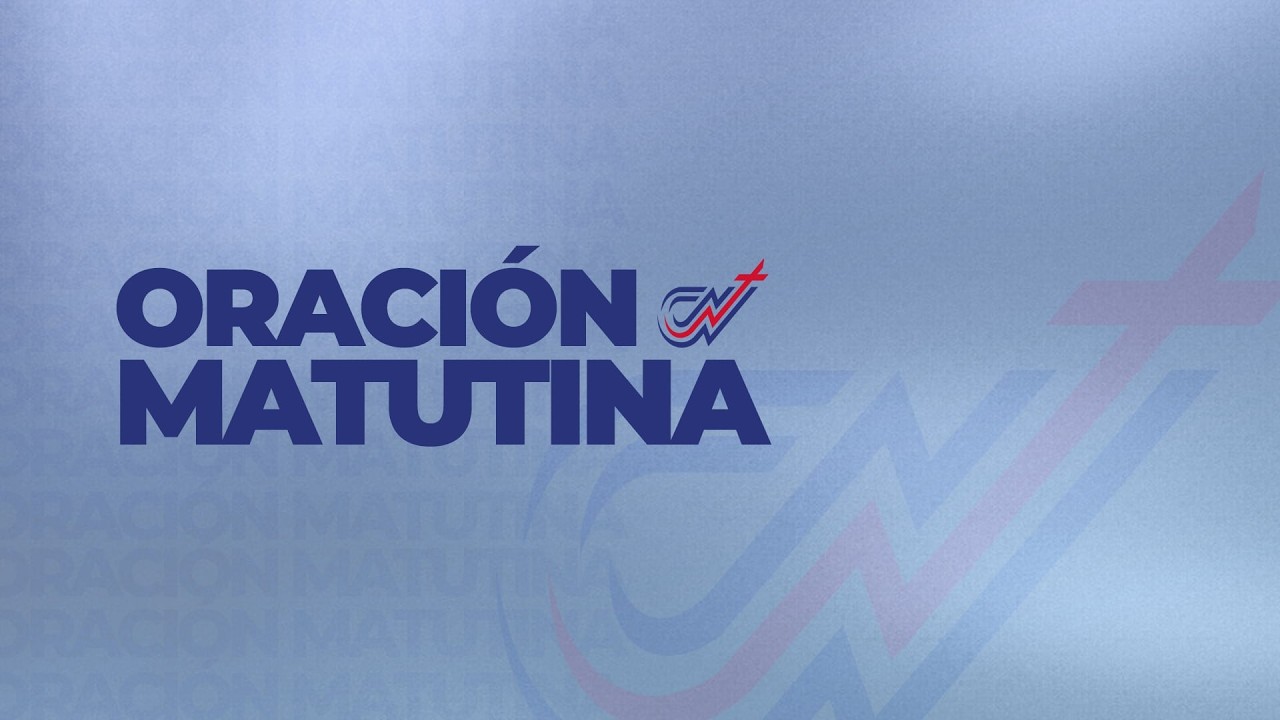 Administración y Libertad Financiera | Ap. Raúl Ávila | Oración Matutina