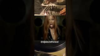 1,2 sugar #djdavidforeal #djblend #ciara #sugarray #djblend #mashup #2000s #dj #atx #atxdjs