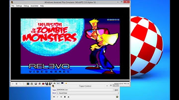 Amstrad CPC - Disk to Tape Copy