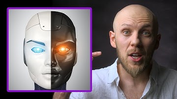 How The Mind Projects Duality Onto The World