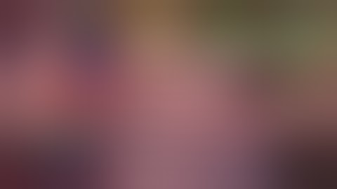 Chou Undefeated Champion Full Effects No Password+Backup File Mathilda Patch 2020