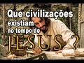 O Século de Cristo