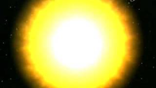 Every Moment , Every Second