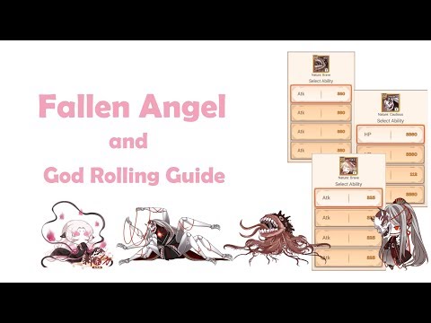 food-fantasy---basic-fallen-angel-guide-and-how-to-god-roll-them