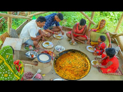 ভিডিও: দোকানে কেনা টর্টিলা কি রান্না করা দরকার?