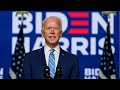 Biden’s Path To Victory Is Looking Clearer l FiveThirtyEight Politics Podcast