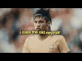 I Miss The Old Neymar I Miss The Old Neymar