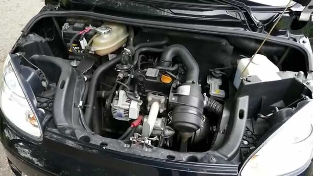 SCARICARE MICROCAR BATTERIA