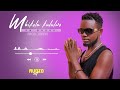 MBIKOLA KULULWO by PK BUDDU mp3