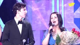 (PORT)Mas afinal quem é Dimash Kudaibergen? Dimash para conhecer (parte1) português