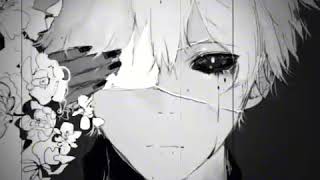 Nightcore || Unravel-Tokyo Ghoul~~Nightcore Love