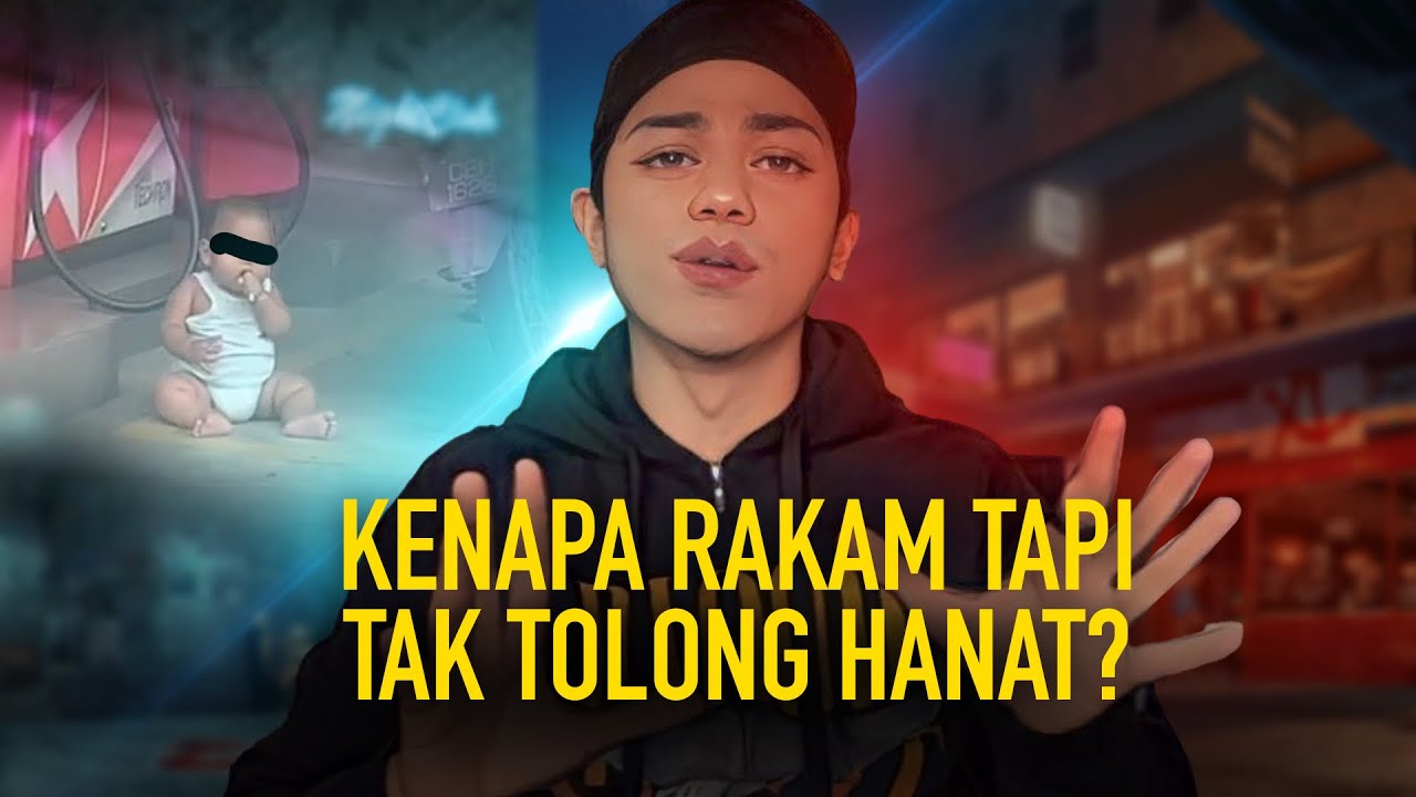 kenapa-rakam-tapi-tak-buat-apa-apa-youtube