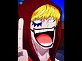 Corazon 😢 #onepiece #onepieceedit #corazon #law #animeedit