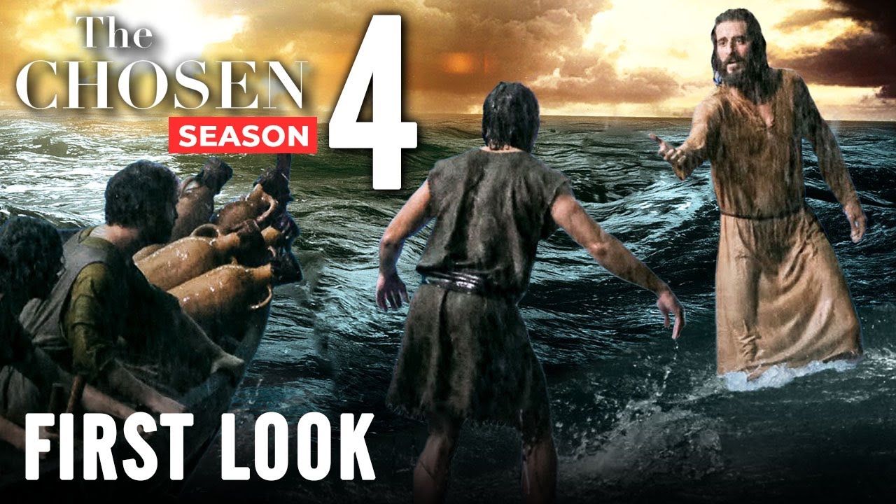 The Chosen Season 4 Trailer Release Date ANNOUNCEMENT YouTube the-chosen-season-4-trailer-release-date-announcement-youtube