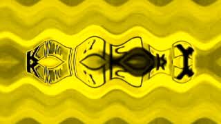 Klasky Csupo In G-Major 286 Instructions In Descrpition