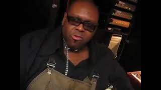 Recording Shakin Street With John Fields And Dave Pirner