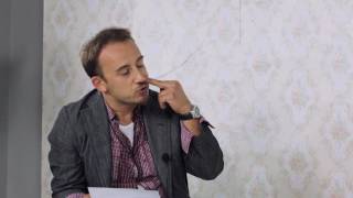 3&#39;ün Biri - Nergis Çorakçı