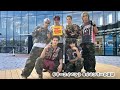 Live: Def Class 22/08/2026 リリースイベント@イオンモール橿原 #嵐の素顔 #DefClass #デフクラス #เดฟคลาส