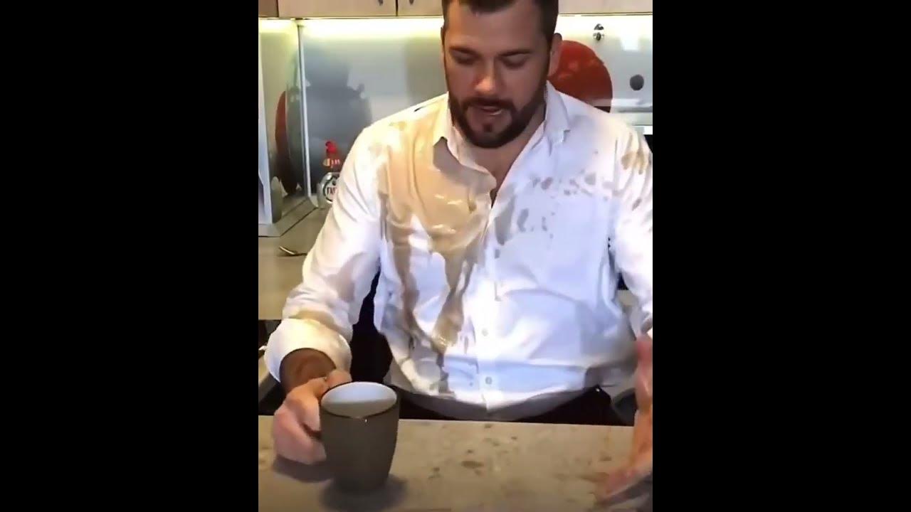 Are you kidding me..? Try not to Laugh. Funny Video 2021 #Shorts