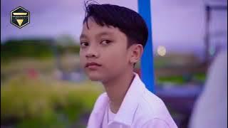 pecah kemepyar