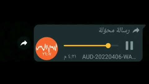 القارئ : عبد الرحمن العليان