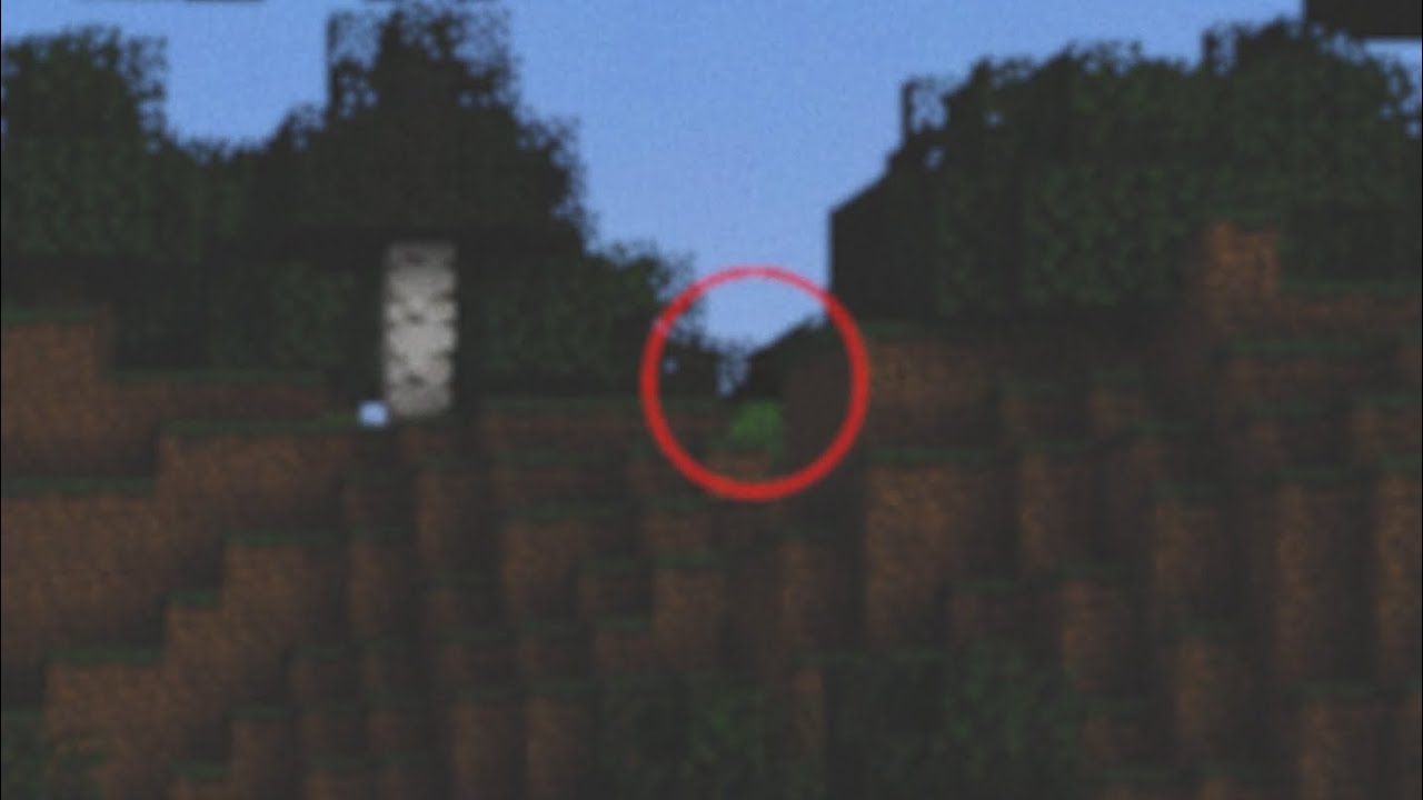 [REDACTED] - YouTube