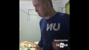 Muse - Algorithm (Alternative Reality Version) (Triller Music Video)