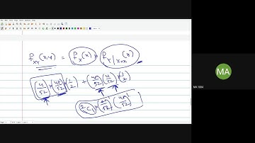 Solve With Us-Statistics II - Week 2