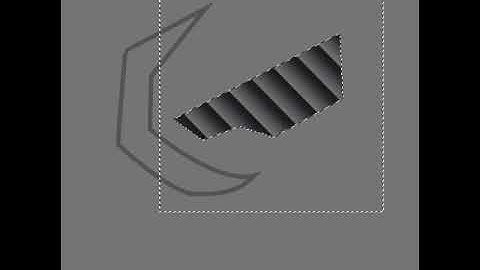 3D model: Motorcycle helmet