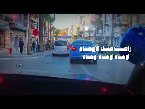 ما أجمل هذه الأغنية عبدالله فروان حلوة ذيك الأيام