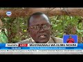 Washikadau Katika Sekta Ya Elimu Wahimizwa Kusaka Mbinu Zingine Za Kuendesha Shughli Za Shule Nchini Washikadau Katika Sekta Ya Elimu Wahimizwa Kusaka Mbinu Zingine Za Kuendesha Shughli Za Shule Nchini