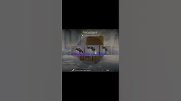 Opening Cases in CS2, Knife or Gloves? Attempt №16 #shorts #counterstrike2#csgocase#csgo