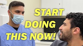 Top 5 Communication Tips to Make You're Patients Love You! by Two Dentists 15,697 views 2 years ago 4 minutes, 12 seconds