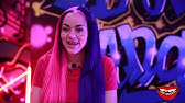 pic Ppcocaine Braces were famous tiktok rapper biography