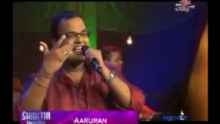 CHINNA KANNAN mpeg1video