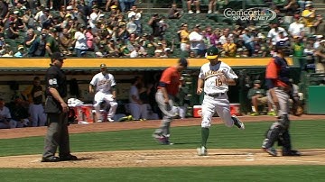 Reddick